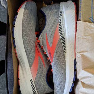 Brooks Ravenna Men's Running Shoes